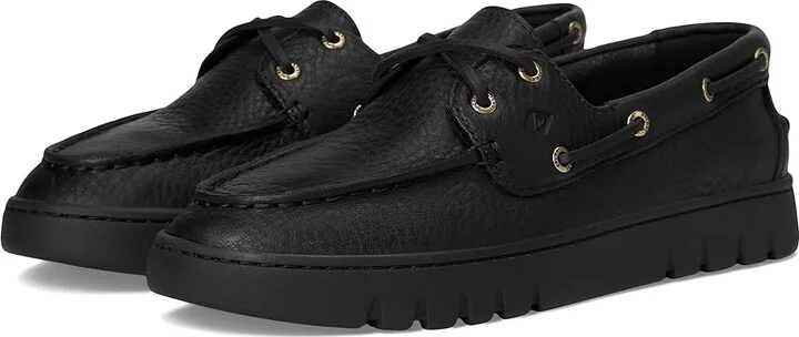 Black,black