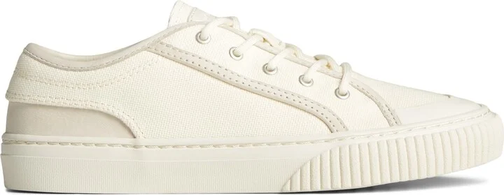 Sperry Ladies Footwear Women's Astor Sneaker