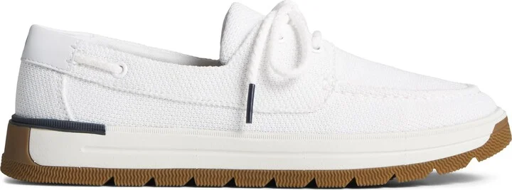 Sperry Ladies Footwear Women's Augusta Boat Shoe