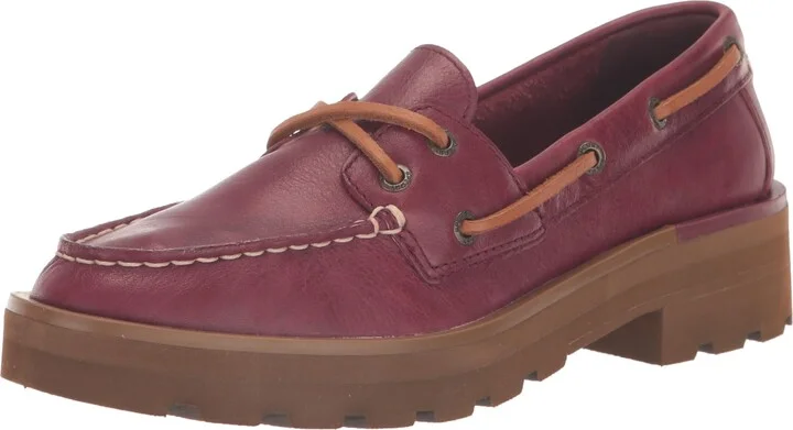 Cordovan
