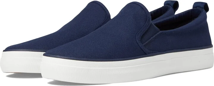 Sperry Ladies Footwear Women's Crest Twin Gore SEACYCLED Sneaker