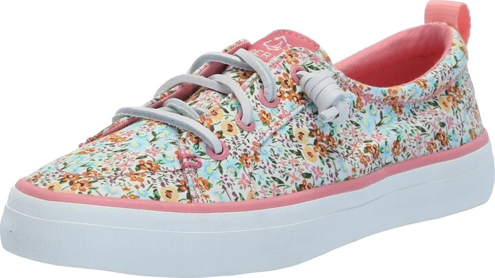 Floral Multi