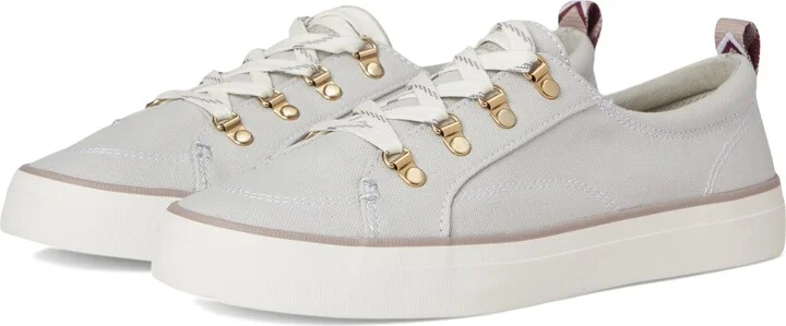 Sperry Ladies Footwear Women's Crest Vibe Sport Sneaker