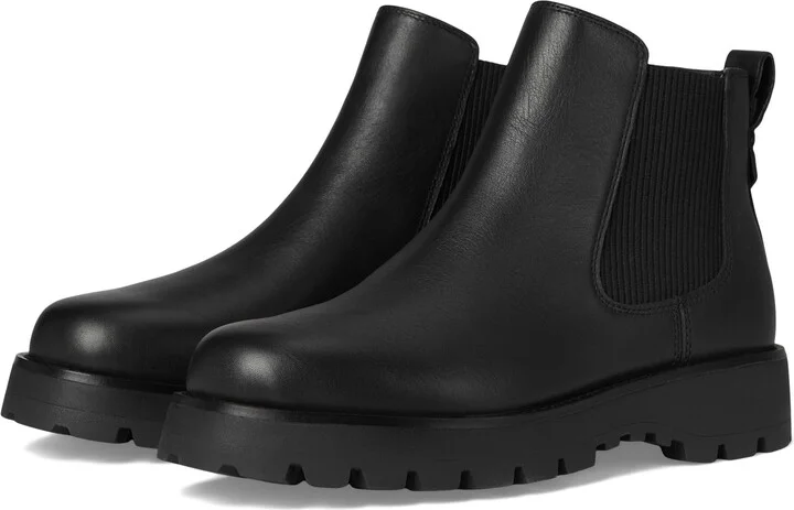 Sperry Ladies Footwear Women's Mountain-Sider Chelsea Boot