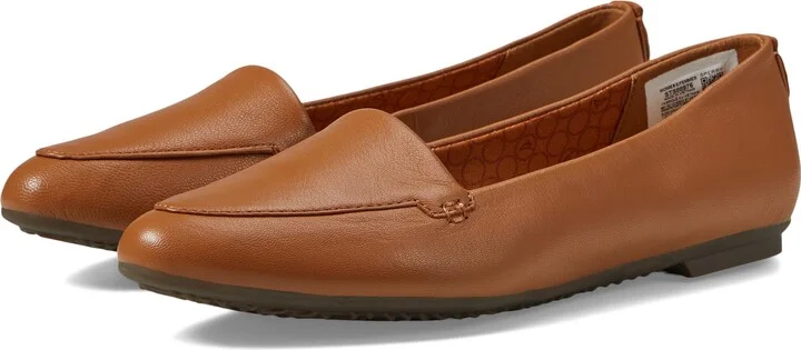 Tan