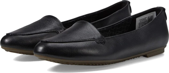 Sperry Ladies Footwear Women's Piper Ballet Flat