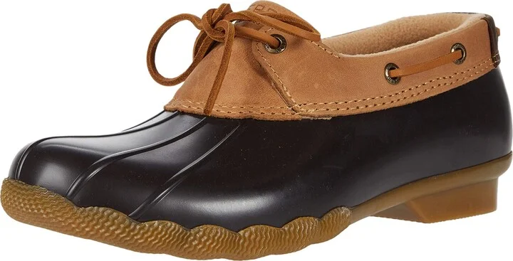 Tan/Brown