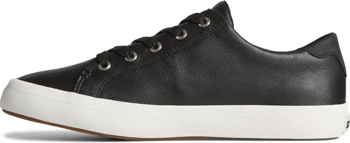 Sperry Ladies Footwear Women's Sandy LTT Sneaker