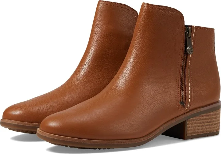 Sperry Ladies Footwear Women's Seaport Storm Rain Boot