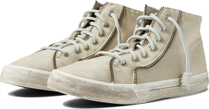 Sperry Ladies Footwear Women's Sperry X Rebecca MINKOFF Fashion Boot