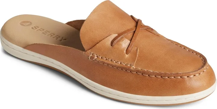Sperry Ladies Footwear Women's STS88718 Boat Shoe
