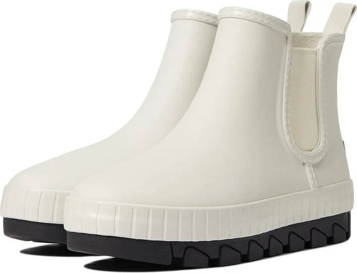 Sperry Ladies Footwear Women's Torrent Chelsea Boot