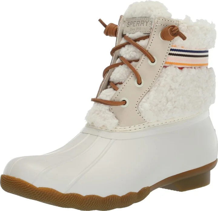 Rainbow Ivory