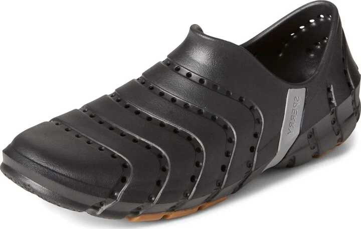 Sperry Ladies Footwear Women's Water Strider Shoe