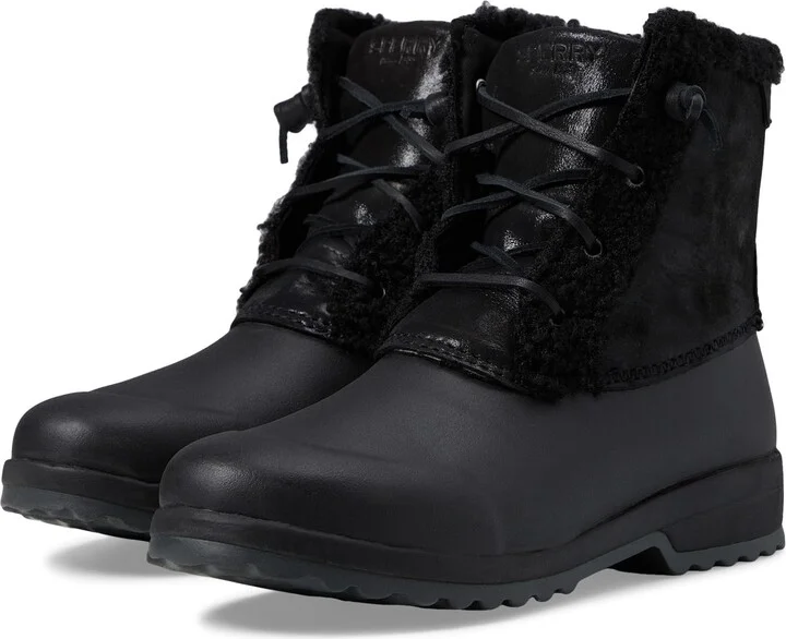 Sperry Ladies Footwear Women's Winter Boot