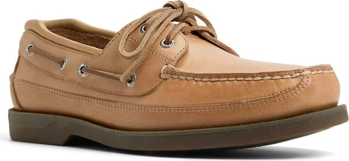 Sperry Mako 2Eye Boat Shoe