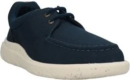 Sperry Man Lace-up shoes - Image 2