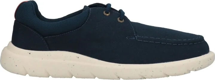 Sperry Man Lace-up shoes - Image 3