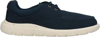 Sperry Man Lace-up shoes