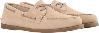 Sperry Man Loafers - Image 2