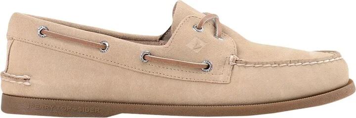 Sperry Man Loafers - Image 3