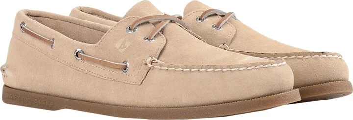 Sperry Man Loafers - Image 4