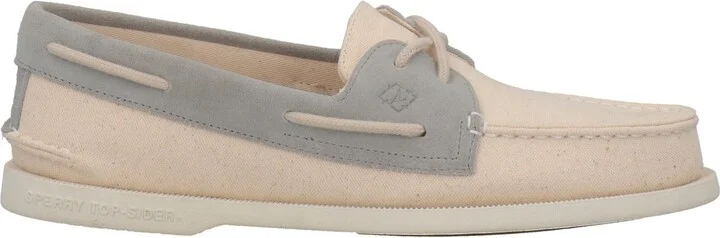 Sperry Man Loafers - Image 3