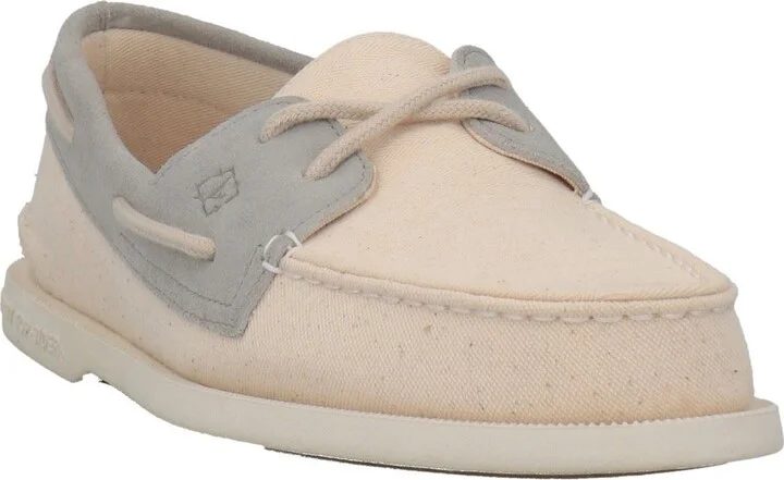 Sperry Man Loafers - Image 4