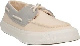 Sperry Man Loafers - Image 2