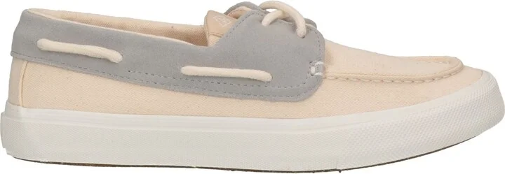 Sperry Man Loafers - Image 3