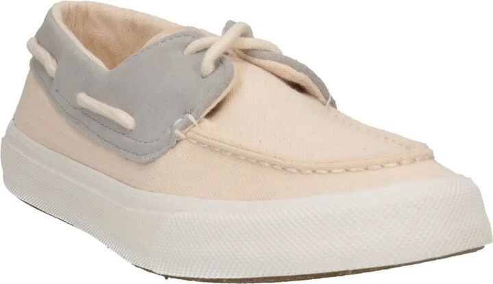 Sperry Man Loafers - Image 4