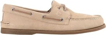 Sperry Man Loafers
