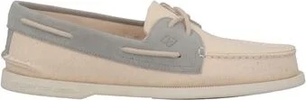 Sperry Man Loafers