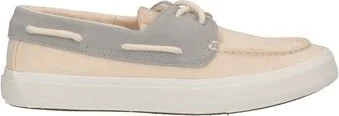 Sperry Man Loafers