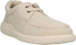 Sperry Man Sneakers - Image 2