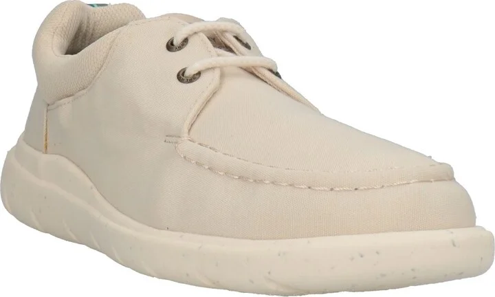 Sperry Man Sneakers - Image 4