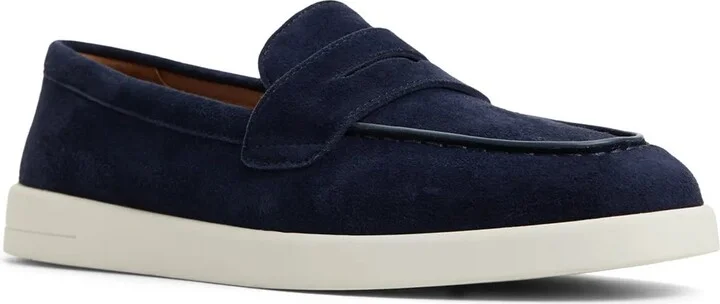 Sperry Marnie Penny Loafer