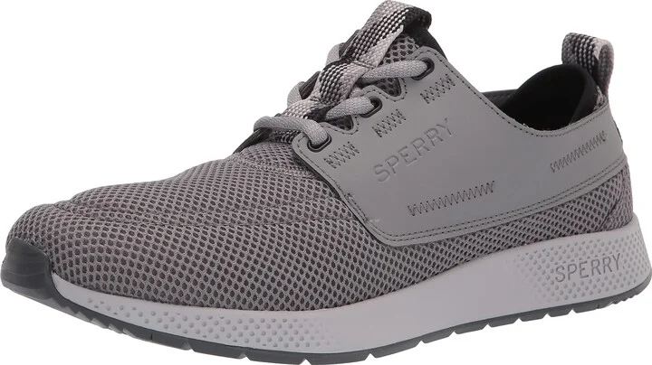 Sperry mens 7 Seas Sport Cupsole Water Shoe
