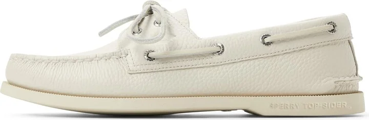 Sperry Men's Authentic Original 2-Eye Boat Shoe