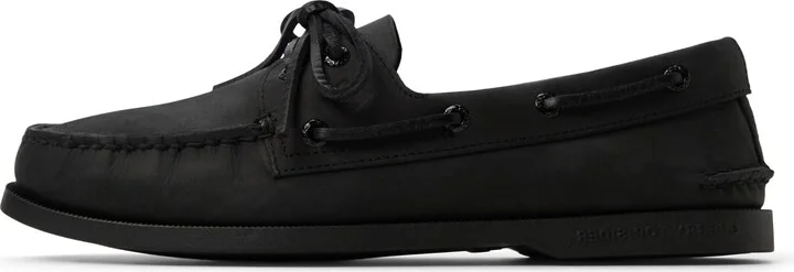 Sperry Men's Authentic Original 2-Eye Boat Shoe