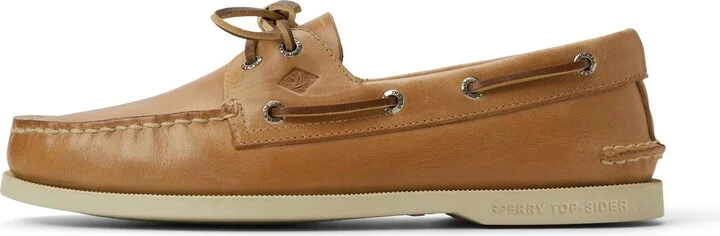 Sperry Men's Authentic Original 2-Eye Boat Shoe