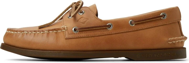 Sperry Men's Authentic Original 2-Eye Boat Shoe