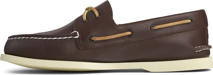 Sperry Men's Authentic Original 2-Eye Boat Shoe