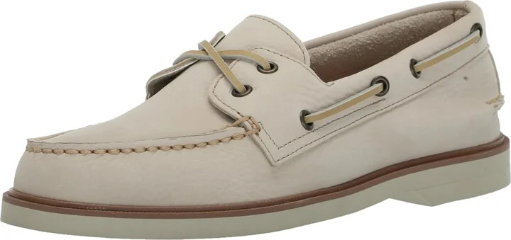 Birch Nubuck