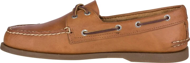 Sperry mens Authentic Original boat Shoes