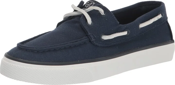 Sperry mens Bahama 2.0 Core Boat Shoe