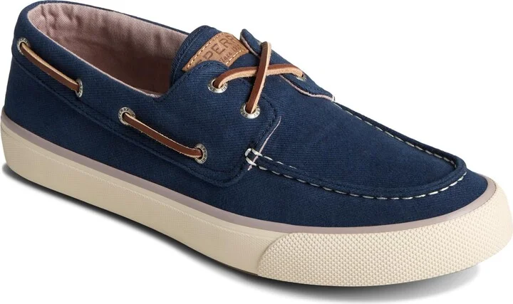 Navy Sc