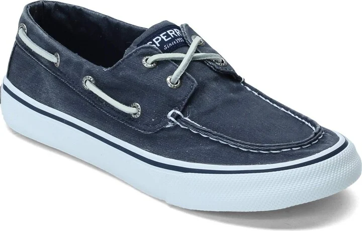 Sw Navy