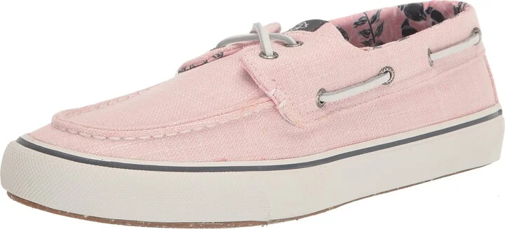 Sperry Men's Bahama II Seasonal Boat Shoe