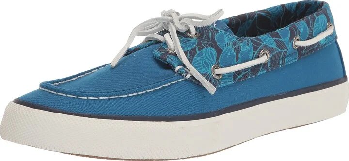 Sperry Men's Bahama II Seasonal Boat Shoe